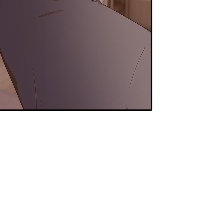 Under Her Desk Chapter 20 - Manhwa18.com