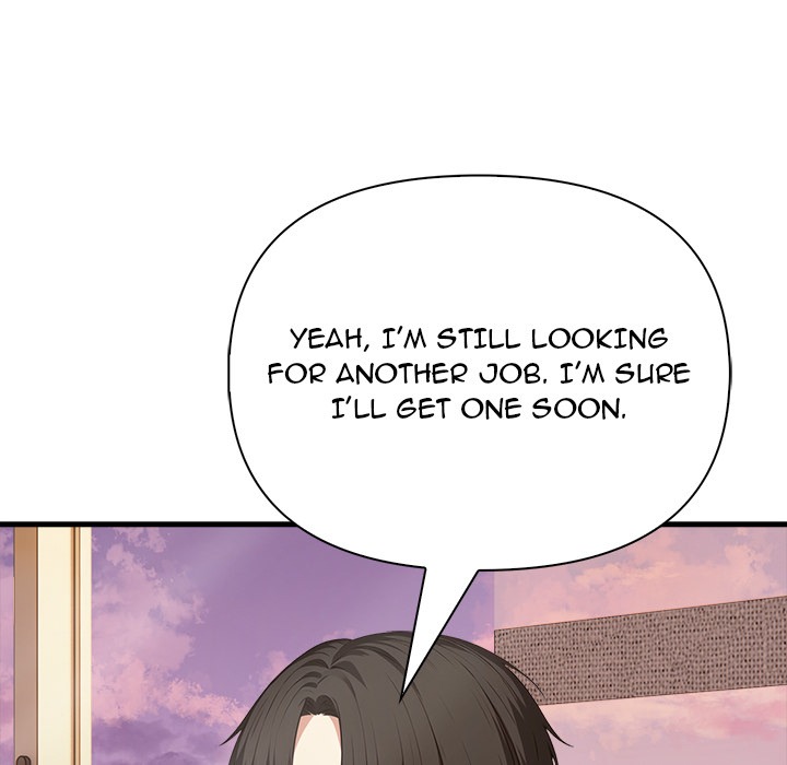 Under Her Desk Chapter 20 - Manhwa18.com