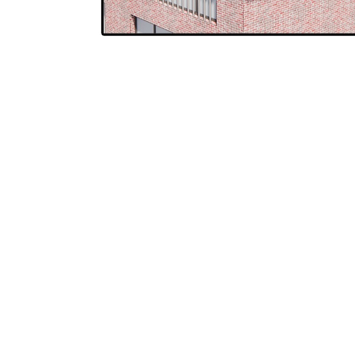 Under Her Desk Chapter 20 - Manhwa18.com