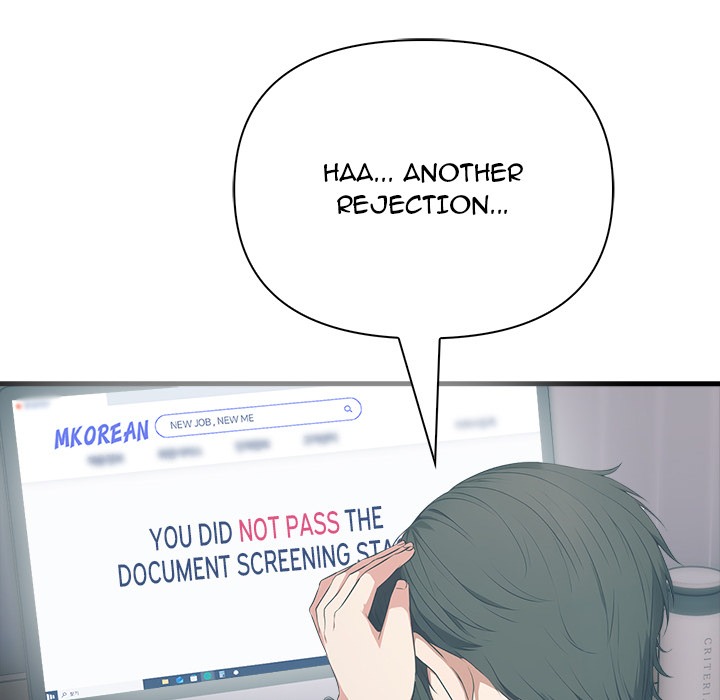 Under Her Desk Chapter 20 - Manhwa18.com