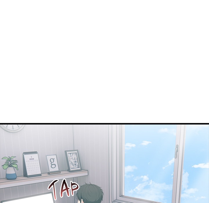 Under Her Desk Chapter 20 - Manhwa18.com