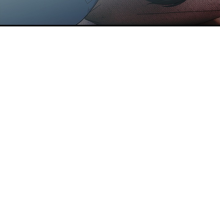 Under Her Desk Chapter 20 - Manhwa18.com