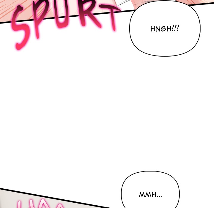 Under Her Desk Chapter 20 - Manhwa18.com