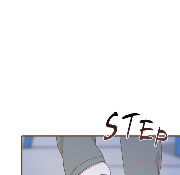 Under Her Desk Chapter 20 - Manhwa18.com