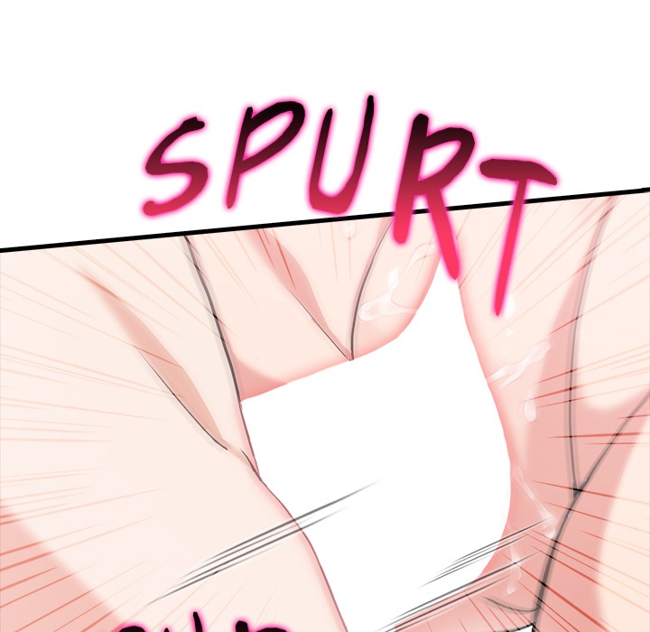Under Her Desk Chapter 20 - Manhwa18.com