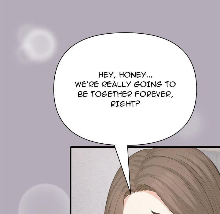Under Her Desk Chapter 20 - Manhwa18.com