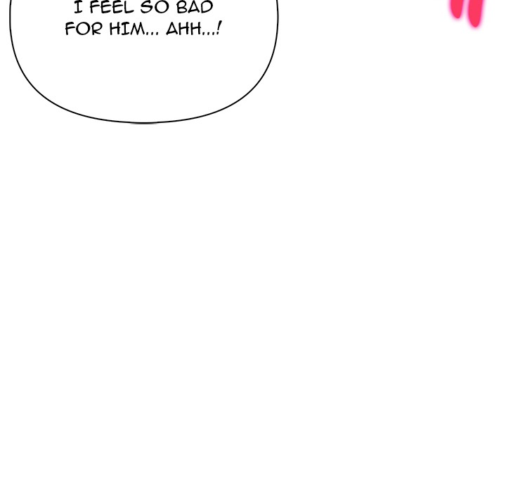 Under Her Desk Chapter 20 - Manhwa18.com