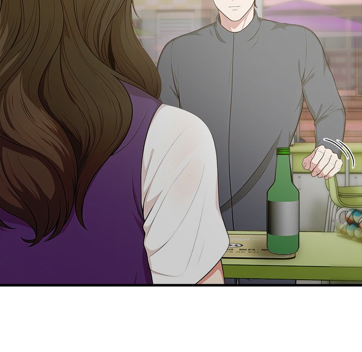 Under Her Desk Chapter 20 - Manhwa18.com