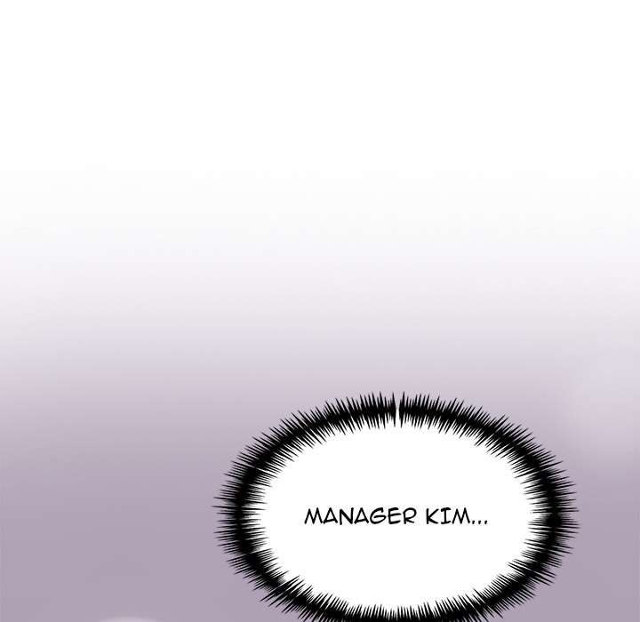Under Her Desk Chapter 20 - Manhwa18.com