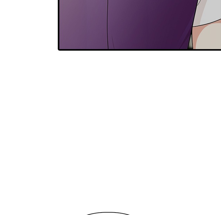 Under Her Desk Chapter 20 - Manhwa18.com