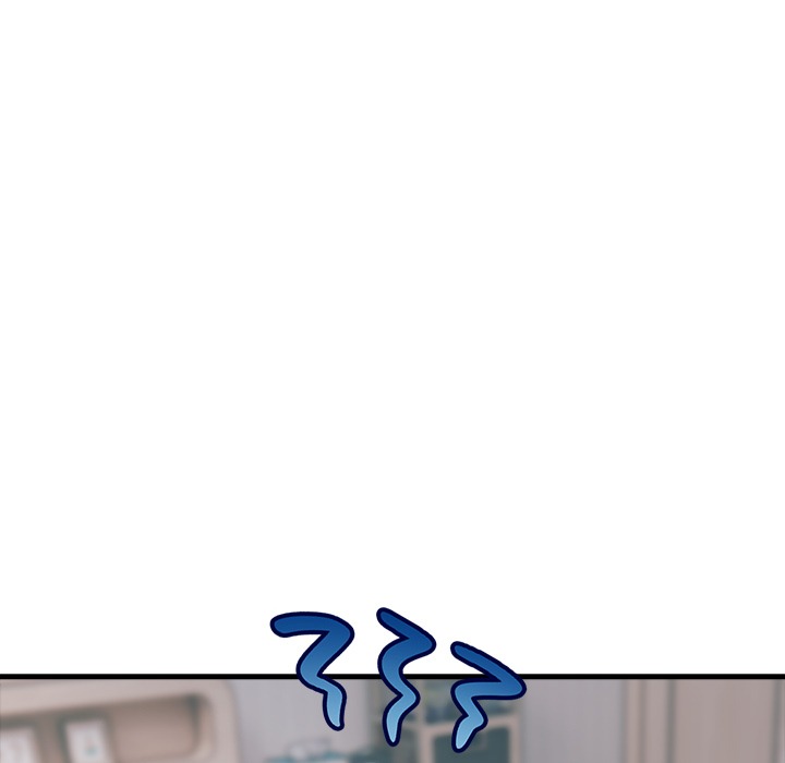 Under Her Desk Chapter 20 - Manhwa18.com