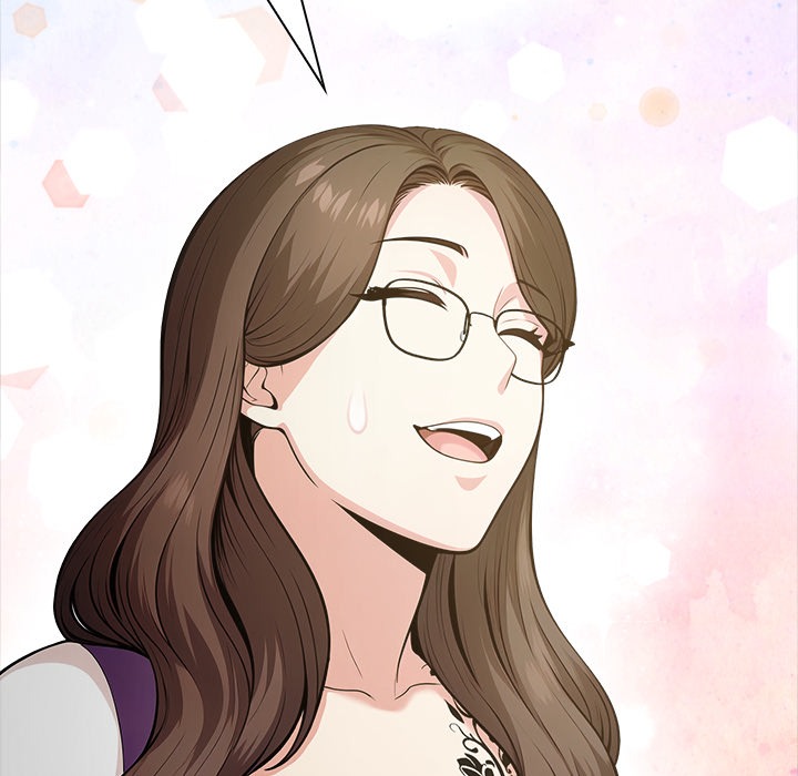Under Her Desk Chapter 20 - Manhwa18.com