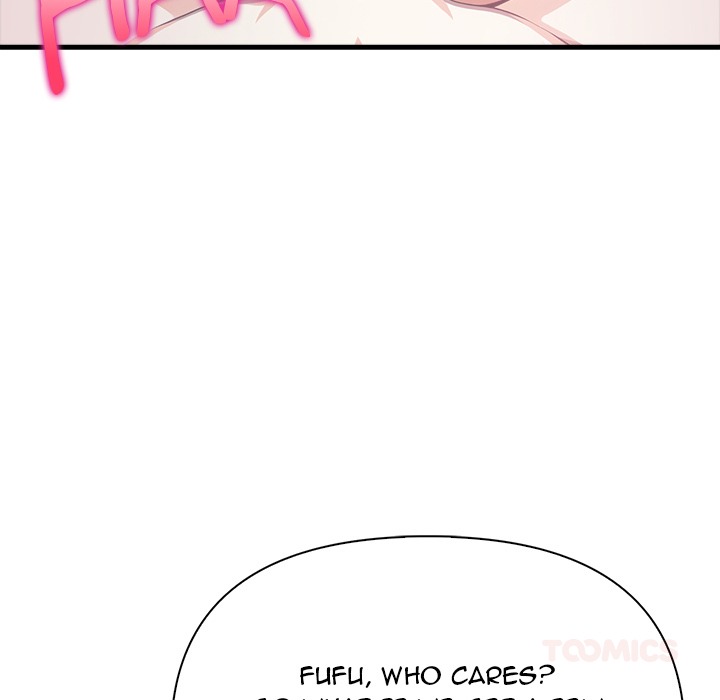 Under Her Desk Chapter 20 - Manhwa18.com