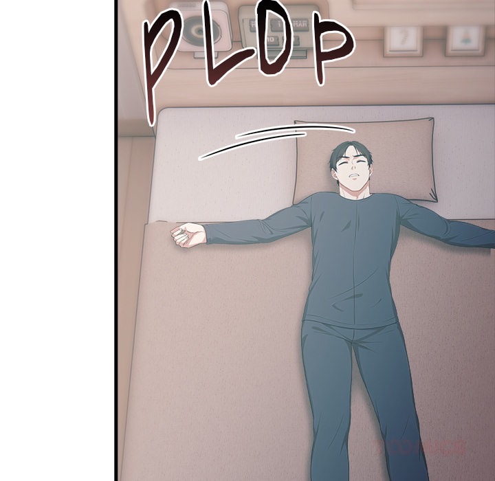 Under Her Desk Chapter 20 - Manhwa18.com