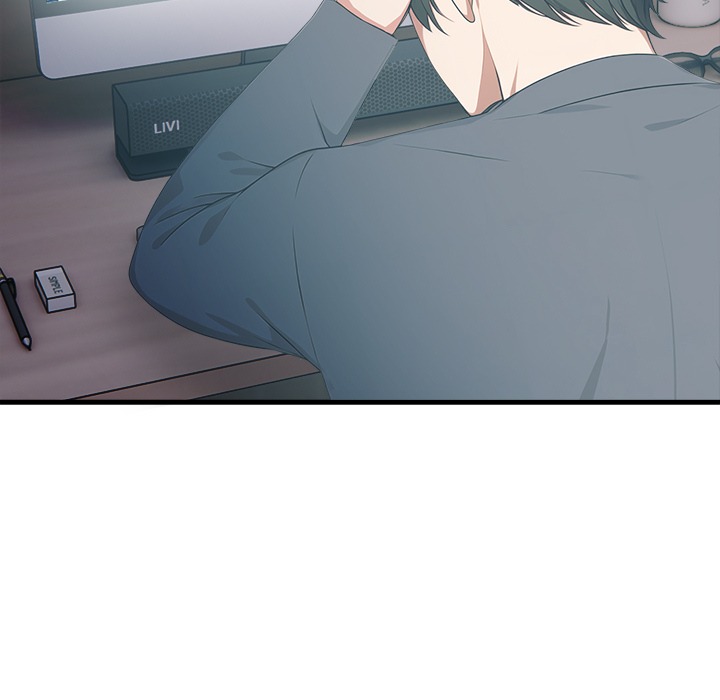 Under Her Desk Chapter 20 - Manhwa18.com