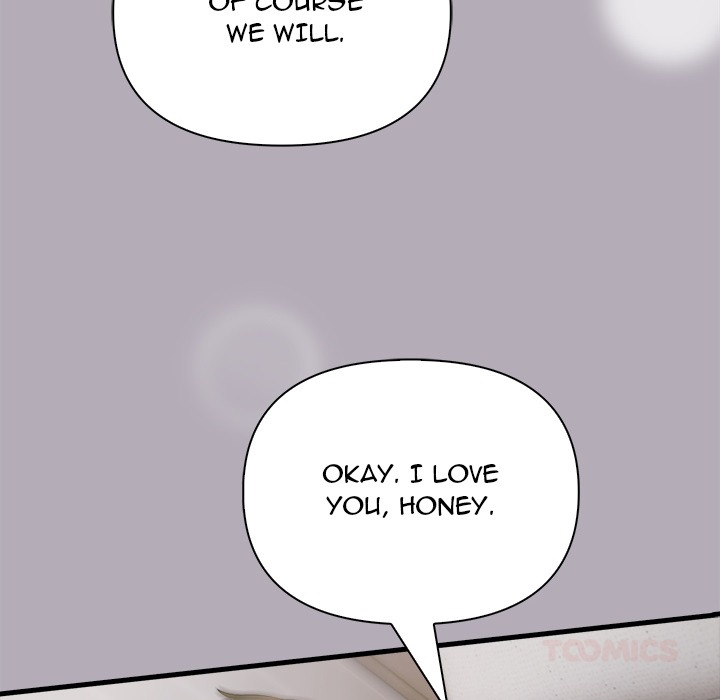 Under Her Desk Chapter 20 - Manhwa18.com