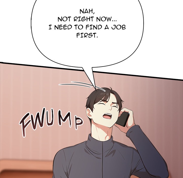 Under Her Desk Chapter 20 - Manhwa18.com