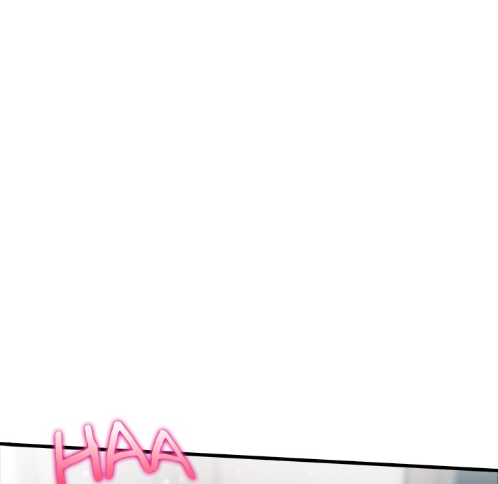 Under Her Desk Chapter 20 - Manhwa18.com