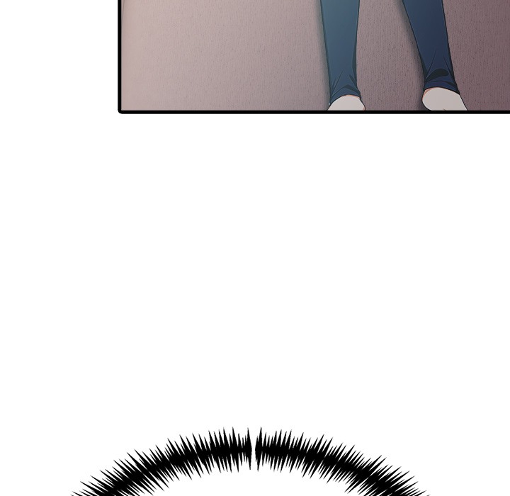 Under Her Desk Chapter 20 - Manhwa18.com