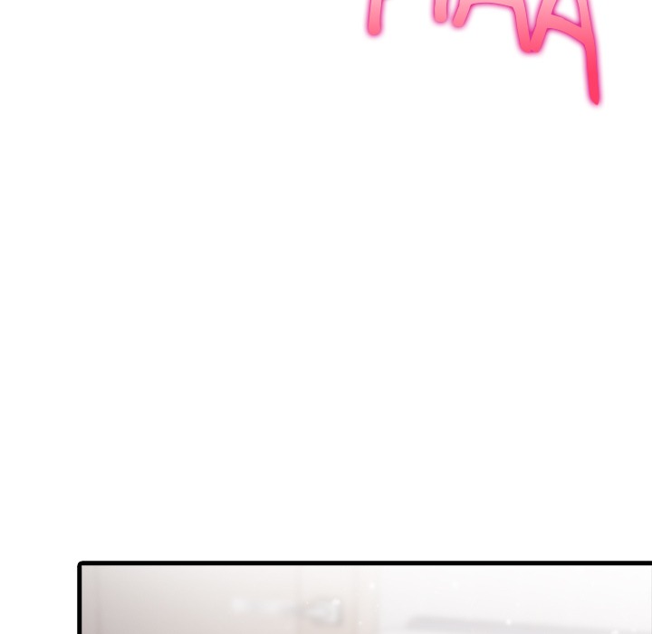 Under Her Desk Chapter 20 - Manhwa18.com
