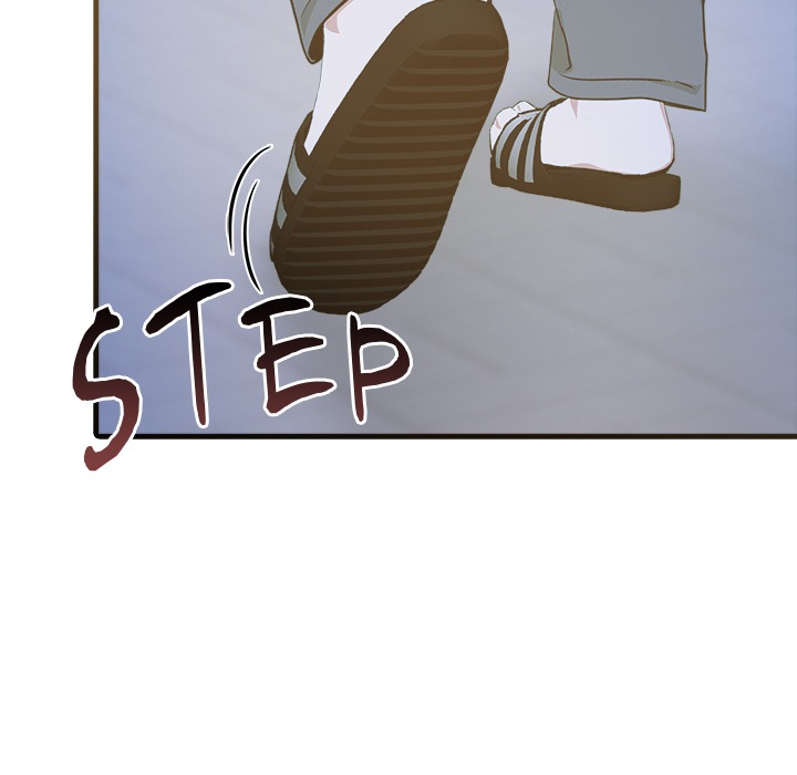 Under Her Desk Chapter 20 - Manhwa18.com