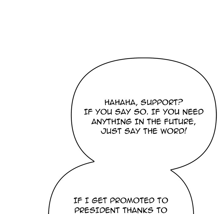 Under Her Desk Chapter 20 - Manhwa18.com