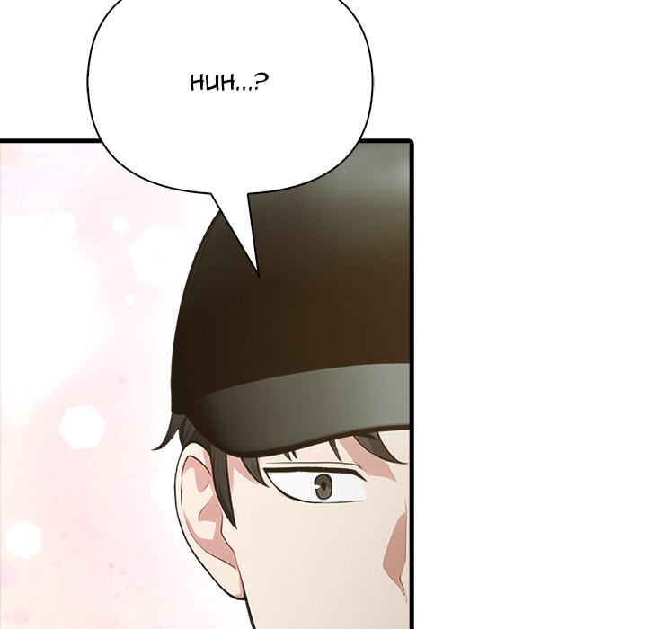 Under Her Desk Chapter 20 - Manhwa18.com