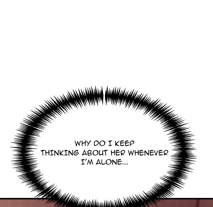 Under Her Desk Chapter 20 - Manhwa18.com