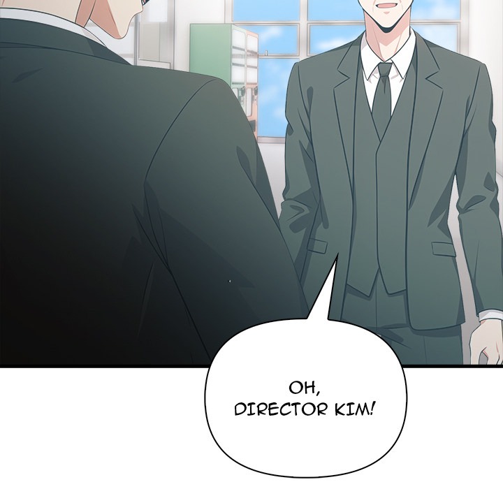 Under Her Desk Chapter 20 - Manhwa18.com