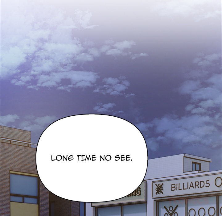 Under Her Desk Chapter 20 - Manhwa18.com