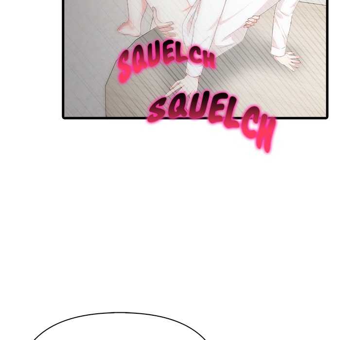 Under Her Desk Chapter 20 - Manhwa18.com