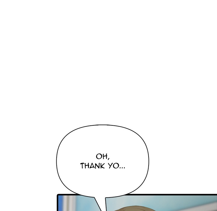 Under Her Desk Chapter 20 - Manhwa18.com