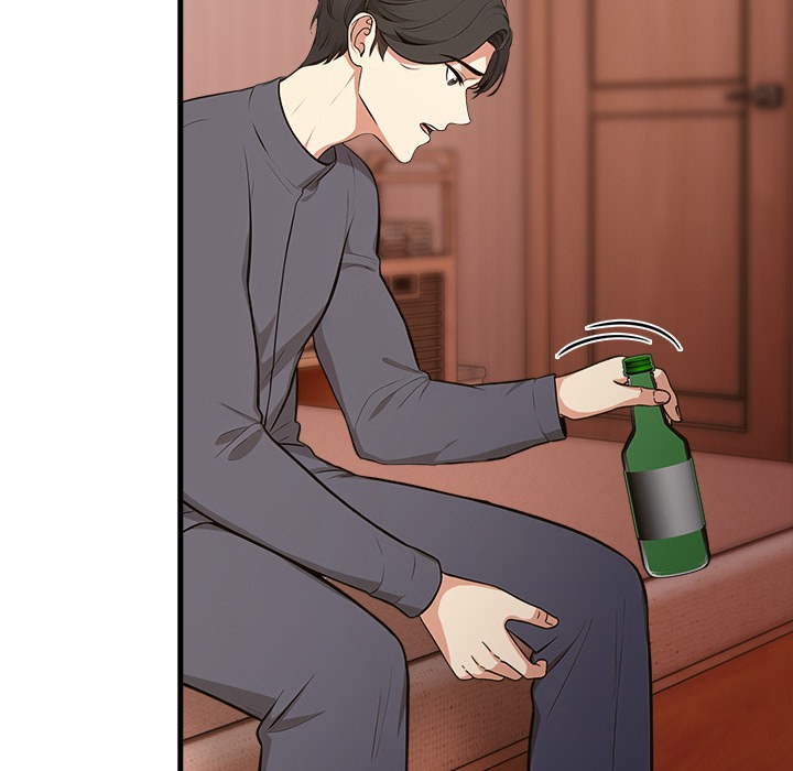 Under Her Desk Chapter 20 - Manhwa18.com