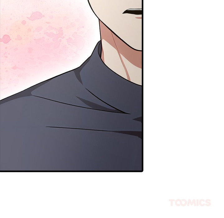 Under Her Desk Chapter 20 - Manhwa18.com