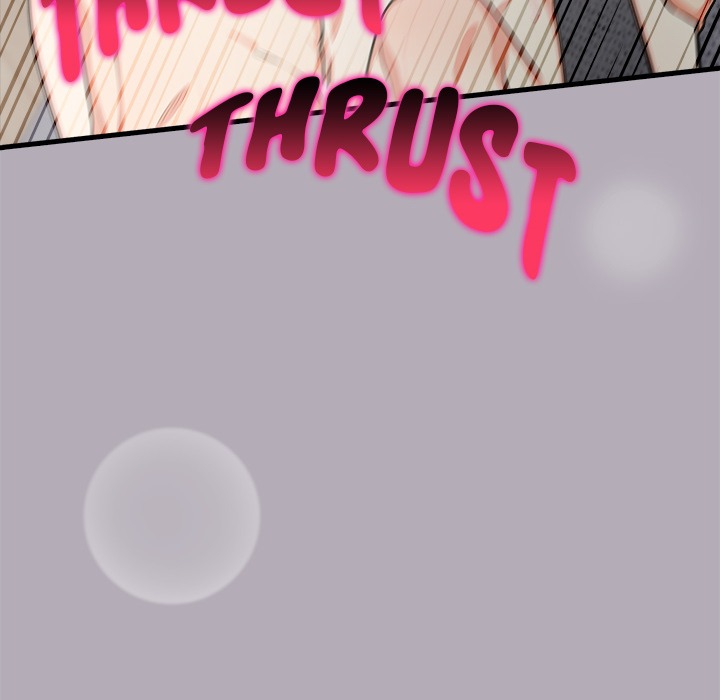 Under Her Desk Chapter 20 - Manhwa18.com