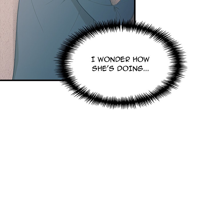 Under Her Desk Chapter 20 - Manhwa18.com