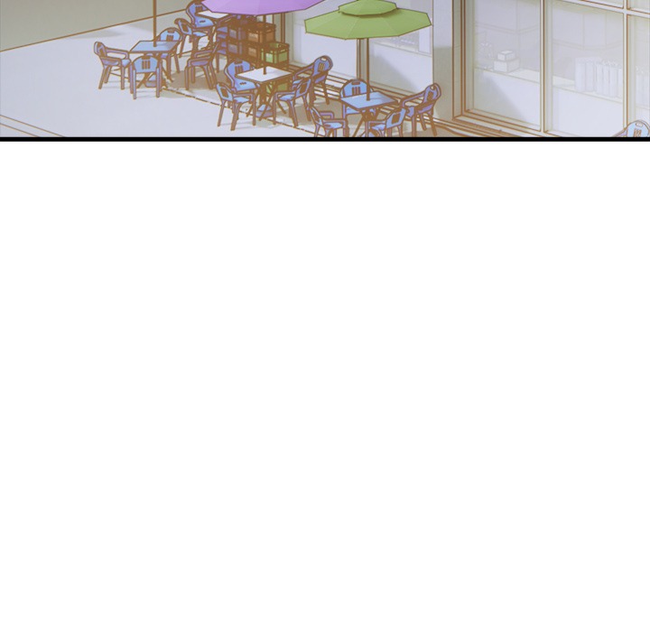Under Her Desk Chapter 20 - Manhwa18.com