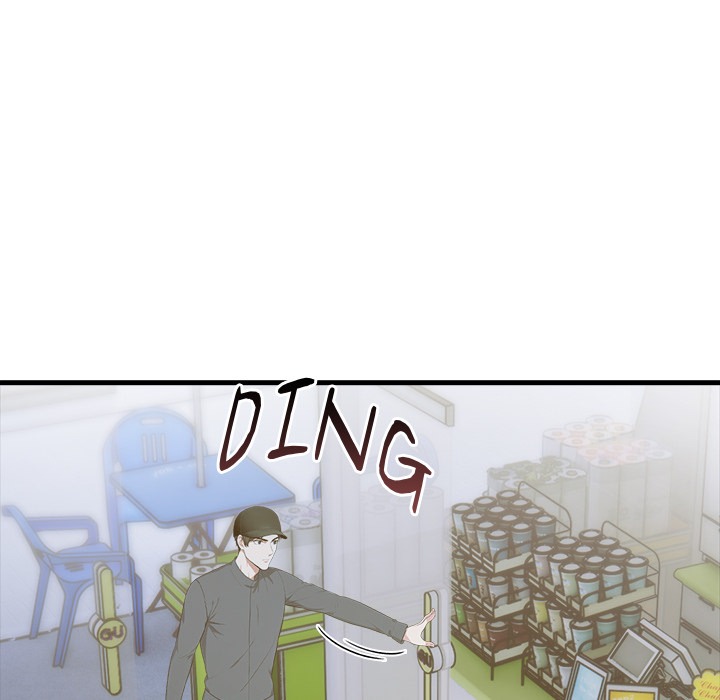 Under Her Desk Chapter 20 - Manhwa18.com