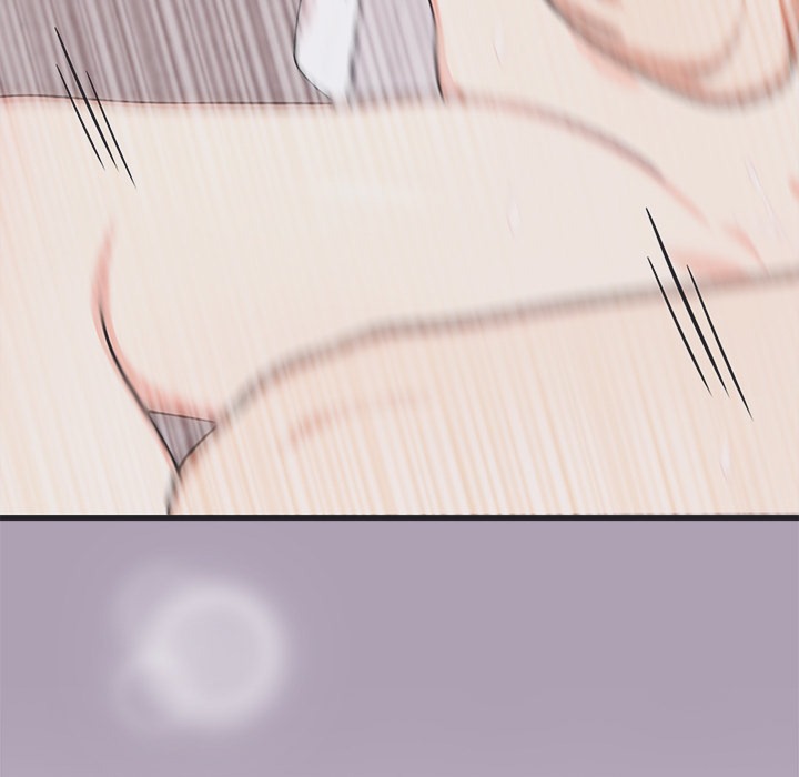 Under Her Desk Chapter 20 - Manhwa18.com