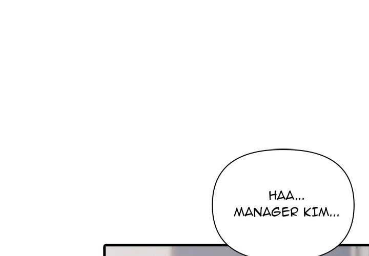 Under Her Desk Chapter 20 - Manhwa18.com
