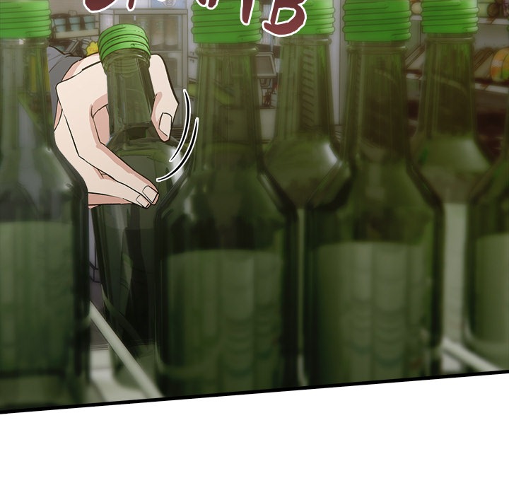 Under Her Desk Chapter 20 - Manhwa18.com