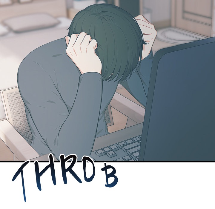 Under Her Desk Chapter 20 - Manhwa18.com