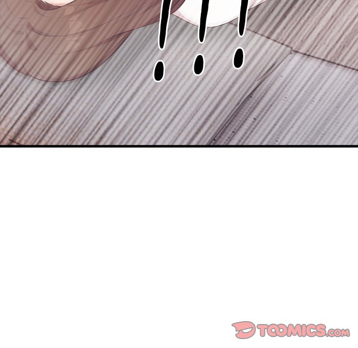 Under Her Desk Chapter 3 - Manhwa18.com