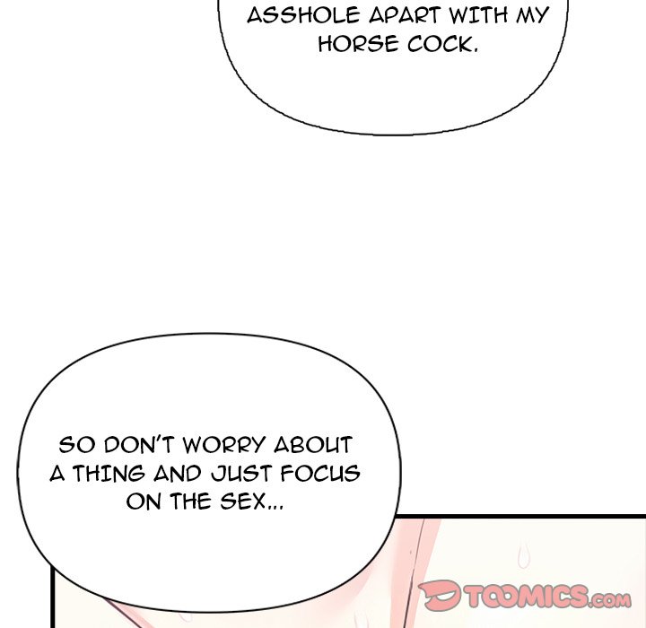 Under Her Desk Chapter 3 - Manhwa18.com