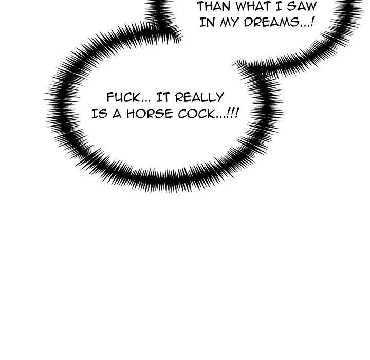 Under Her Desk Chapter 3 - Manhwa18.com