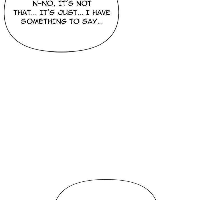 Under Her Desk Chapter 3 - Manhwa18.com