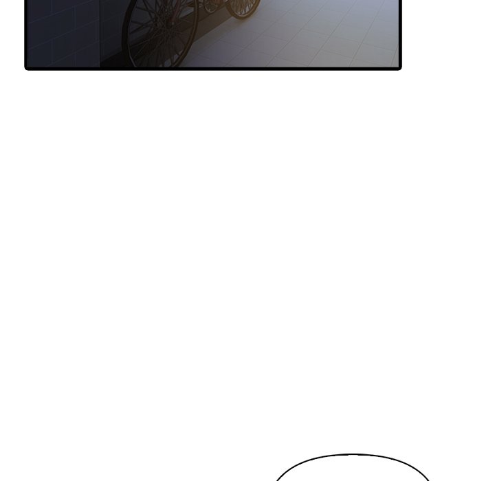 Under Her Desk Chapter 3 - Manhwa18.com