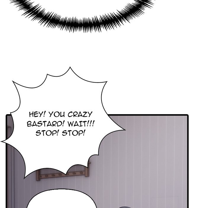 Under Her Desk Chapter 3 - Manhwa18.com