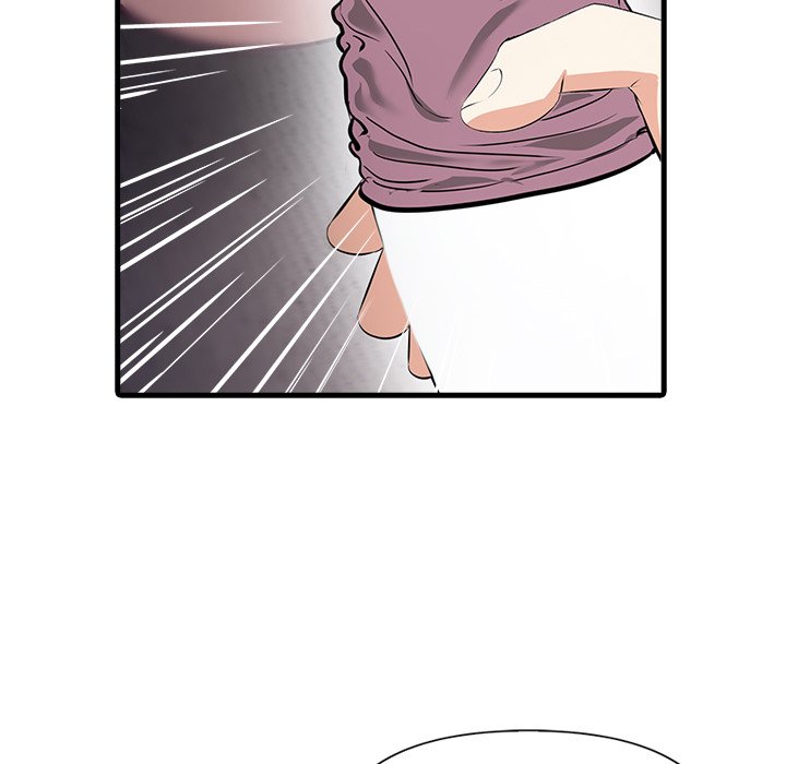 Under Her Desk Chapter 3 - Manhwa18.com