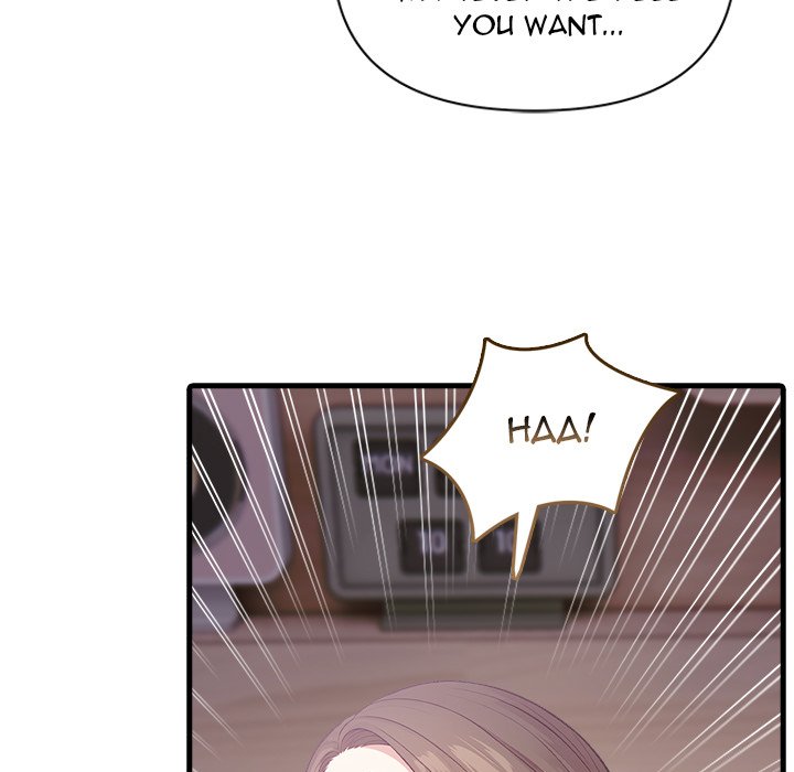 Under Her Desk Chapter 3 - Manhwa18.com